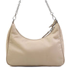 Prada 2-Way Shoulder Bag Re Edition — view 3