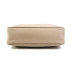Prada 2-Way Shoulder Bag Re Edition — view 4