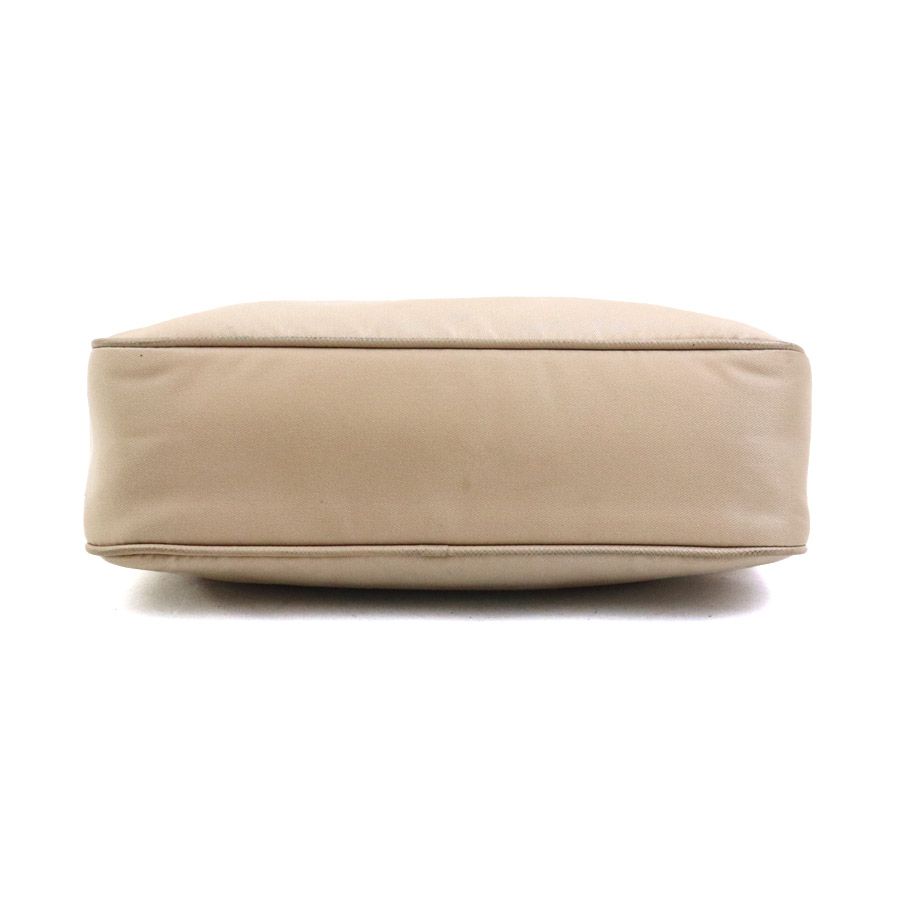 Prada 2-Way Shoulder Bag Re Edition — view 4