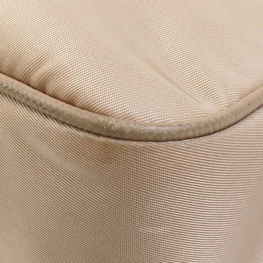 Prada 2-Way Shoulder Bag Re Edition — view 6