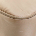 Prada 2-Way Shoulder Bag Re Edition — view 6