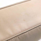 Prada 2-Way Shoulder Bag Re Edition — view 9