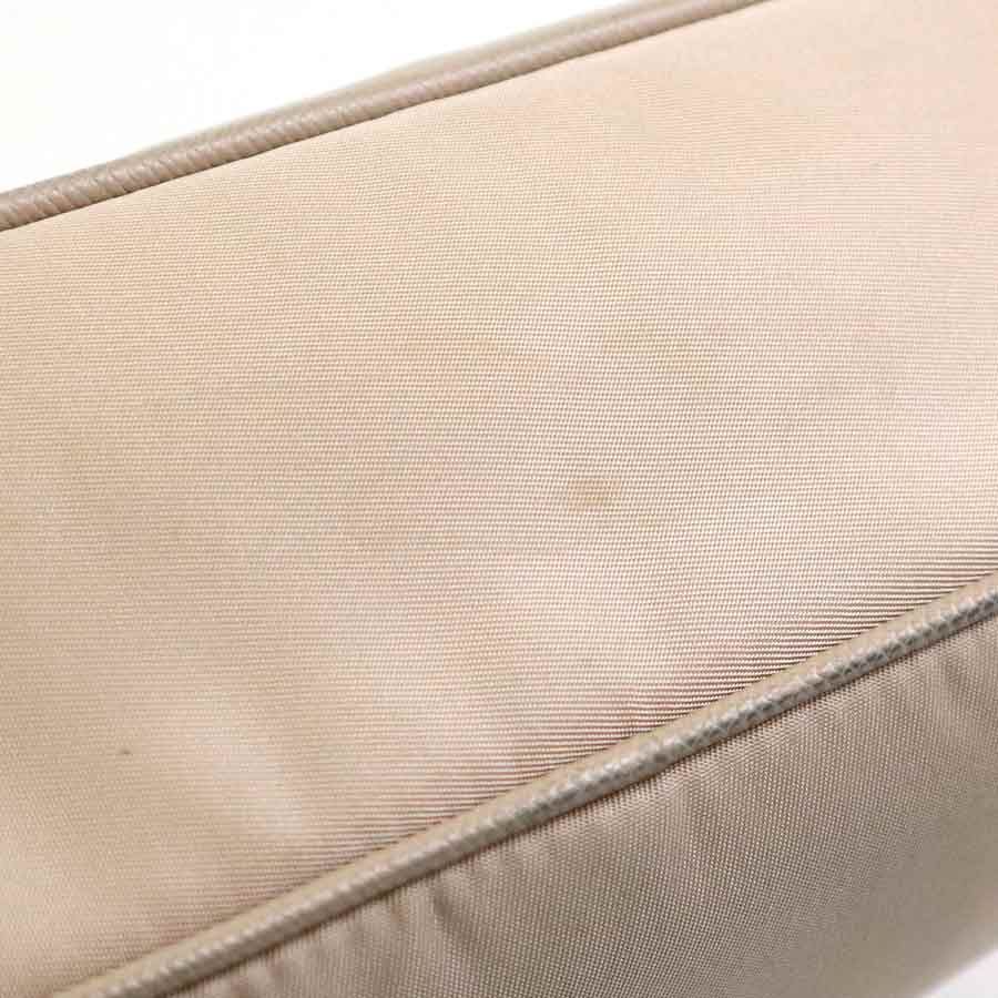 Prada 2-Way Shoulder Bag Re Edition — view 9