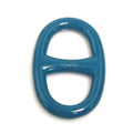 Hermes Scarf Ring Chaine D'ancre