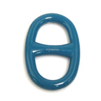 Hermes Scarf Ring Chaine D'ancre