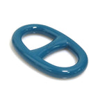 Hermes Scarf Ring Chaine D'ancre — view 2