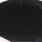 Chanel Mini Quilted Lambskin Chain Shoulder — view 3