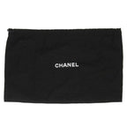 Chanel Mini Quilted Lambskin Chain Shoulder — view 5