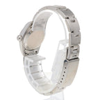 Rolex Oyster Perpetual Watch Stainless Steel Automatic Winding Overhauled Number — view 5