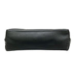 Gucci Tote Black Leather — view 5