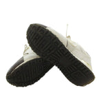 Louis Vuitton Run Away Sneakers Low Cut 36 White — view 6