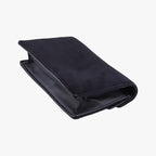 Gucci Dionysus Black Velour Leather Shoulder — view 6