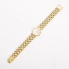 Tiffany & Co Watch — view 3