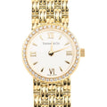 Tiffany & Co Watch