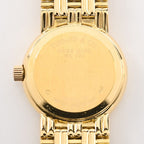 Tiffany & Co Watch — view 6