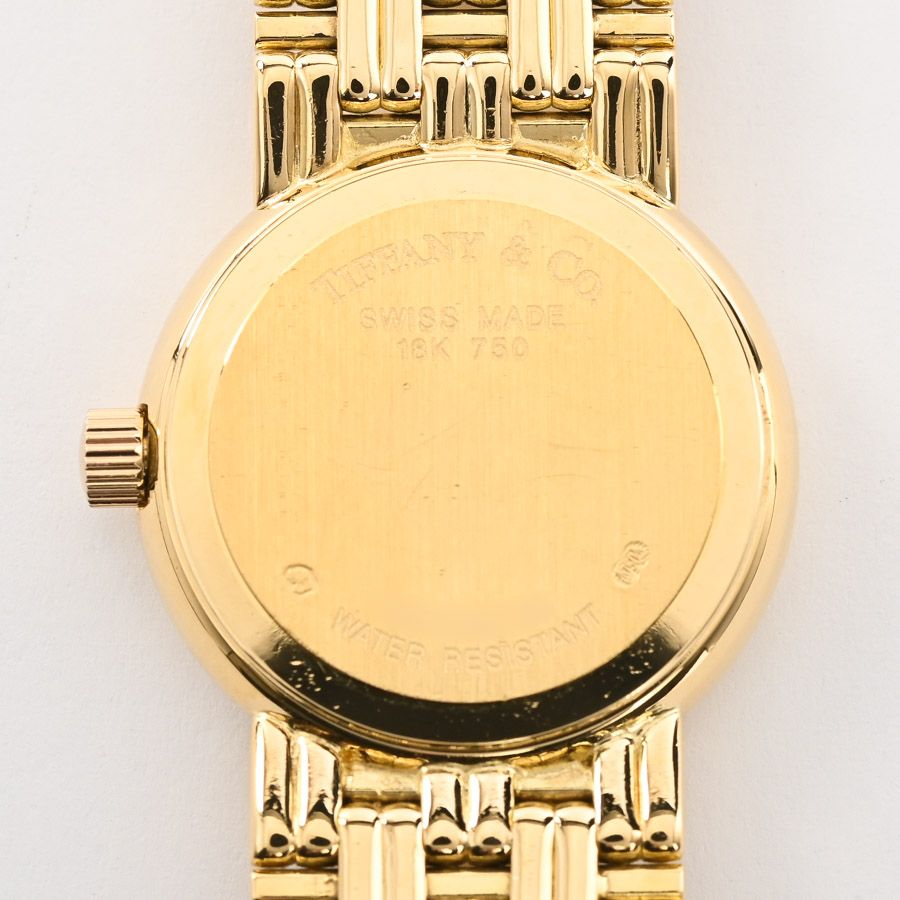 Tiffany & Co Watch — view 6