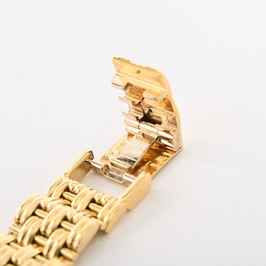 Tiffany & Co Watch — view 5