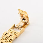Tiffany & Co Watch — view 5