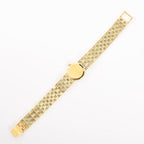Tiffany & Co Watch — view 4