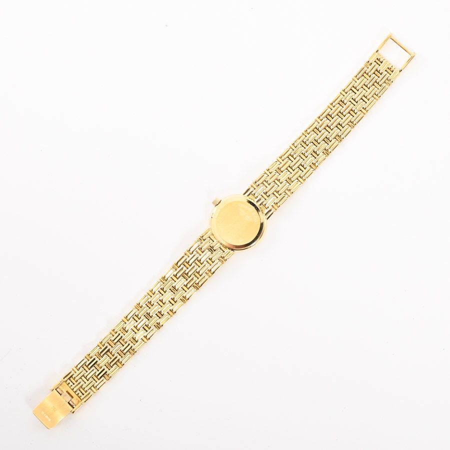 Tiffany & Co Watch — view 4