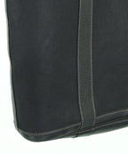 Hermes Tote Black — view 7