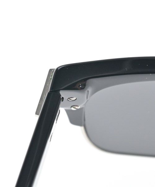 Dior Homme Sunglasses Eyewear — view 4
