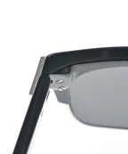 Dior Homme Sunglasses Eyewear — view 4