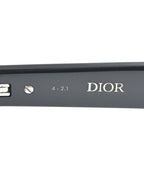 Dior Homme Sunglasses Eyewear — view 6