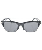 Dior Homme Sunglasses Eyewear — view 2