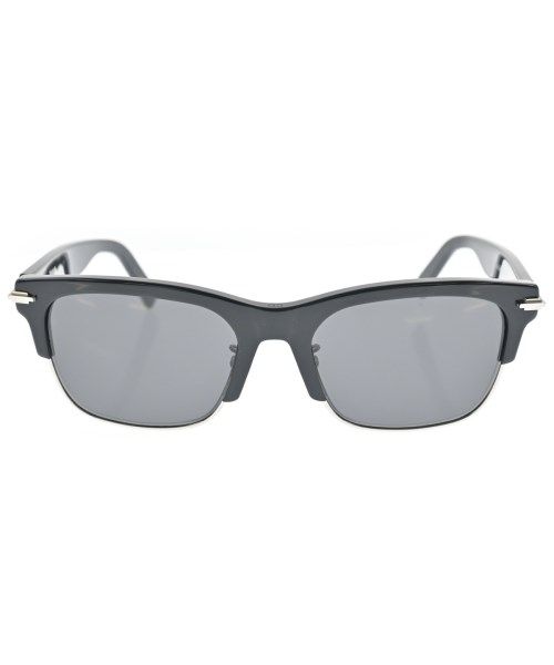 Dior Homme Sunglasses Eyewear — view 2