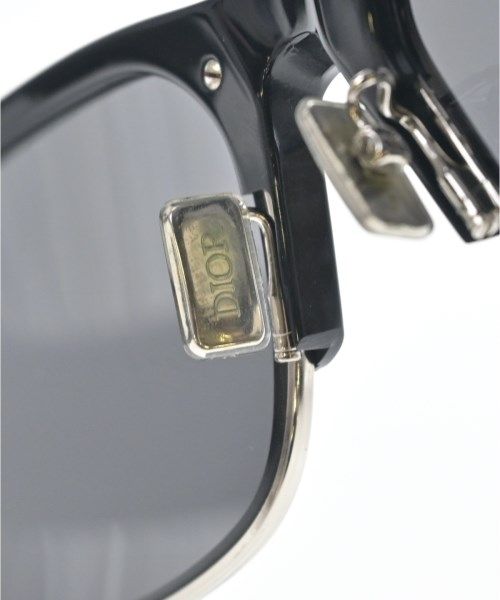 Dior Homme Sunglasses Eyewear — view 5