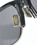 Dior Homme Sunglasses Eyewear — view 5