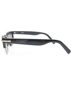 Dior Homme Sunglasses Eyewear — view 3