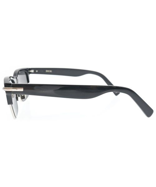 Dior Homme Sunglasses Eyewear — view 3