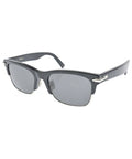 Dior Homme Sunglasses Eyewear