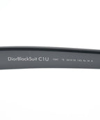 Dior Homme Sunglasses Eyewear — view 7