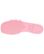 Gucci Sandals Pink — view 3