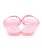 Gucci Sandals Pink — view 6