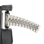 Rolex Watch Datejust White Gold — view 6