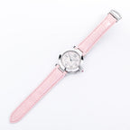 Cartier Watch Pasha Silver — view 3