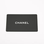 Chanel Watch Mademoiselle Acte — view 9