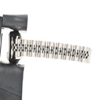 Rolex Watch Datejust White Gold — view 6