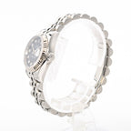 Rolex Watch Datejust White Gold — view 2