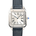 Cartier Watch Santos Dumont XL