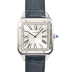 Cartier Watch Santos Dumont XL