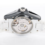 Chanel Watch Paradox 38 — view 6