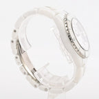 Chanel Watch Paradox 38 — view 3
