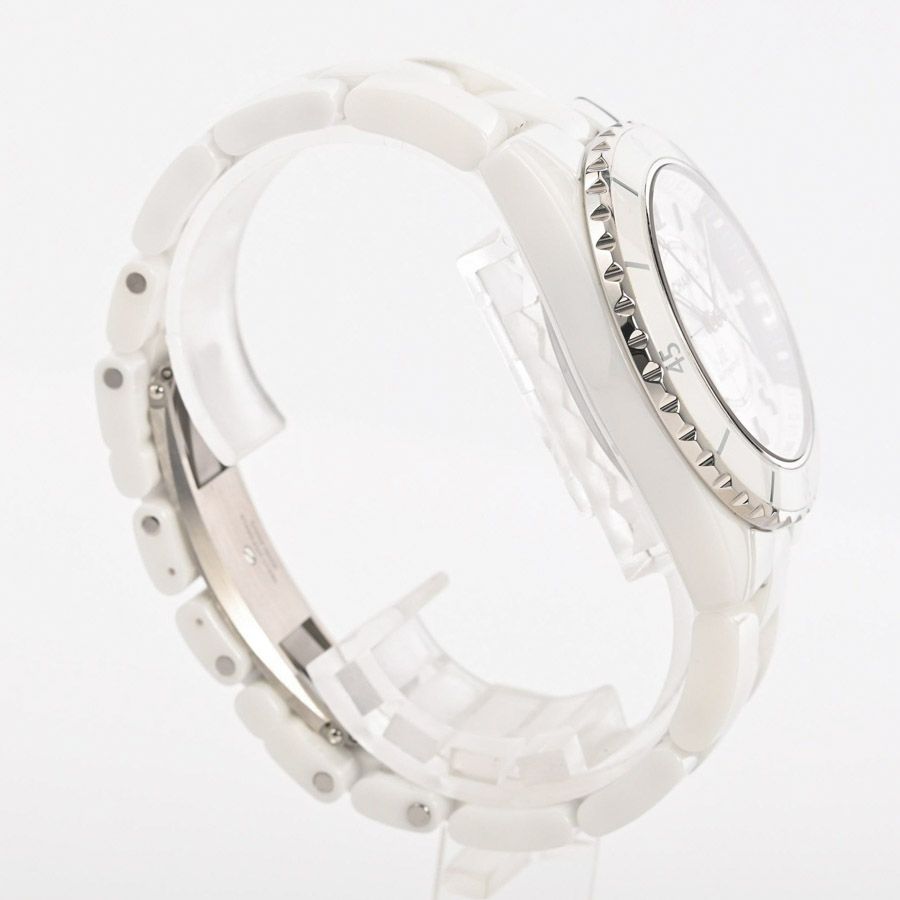 Chanel Watch Paradox 38 — view 3
