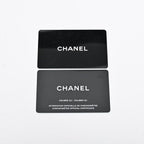 Chanel Watch Paradox 38 — view 7