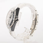 Chanel Watch Paradox 38 — view 2